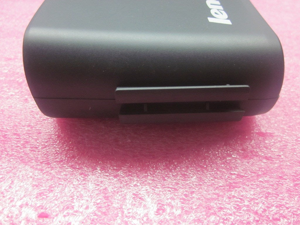 Lenovo Replacement Part - 03X6052