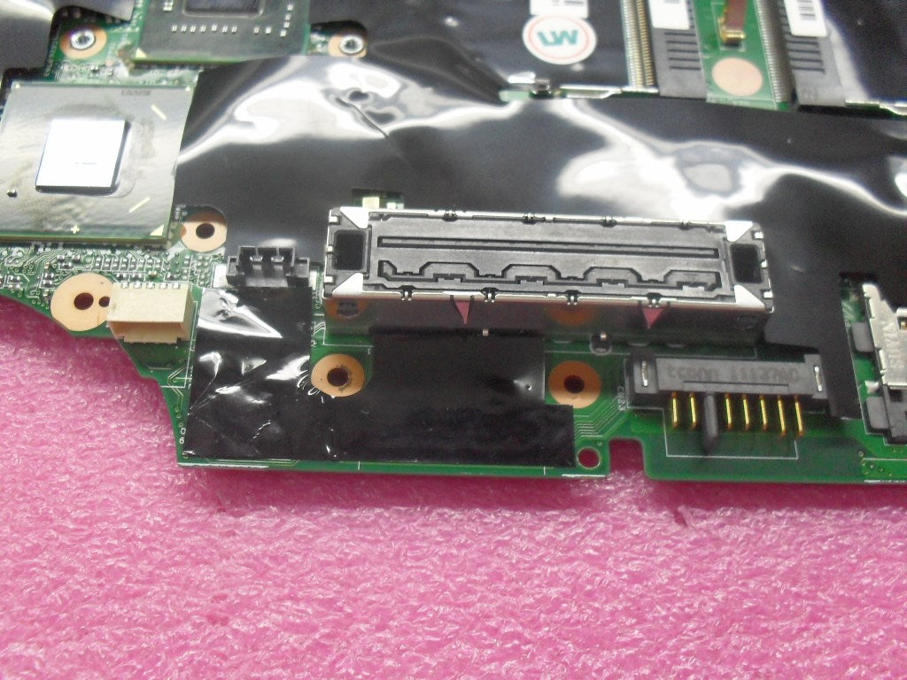 Lenovo 04W3290 - Part