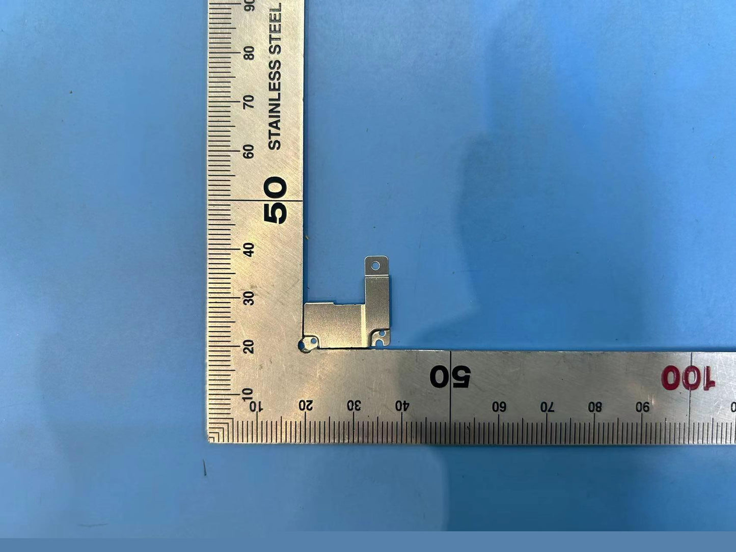 Lenovo Yt-K606F Cam_Cnt_Frame And*Hq2 - 5M88C18706