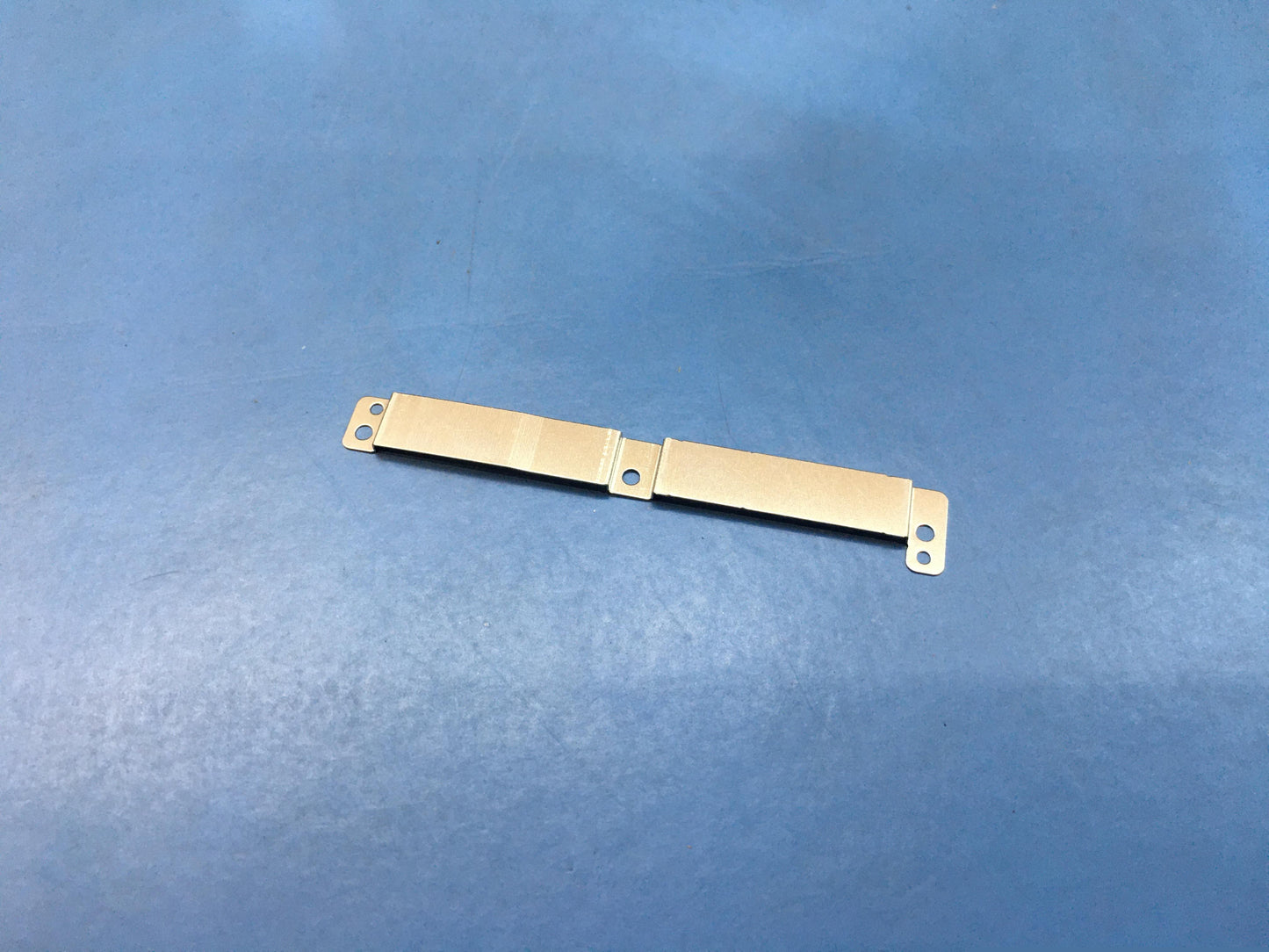 Lenovo Yt-K606F Lcd_Cnt Frame And*Hq2 - 5M88C18704