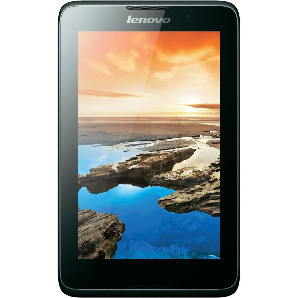 Lenovo A3500 - 7" Tablet - 59435499