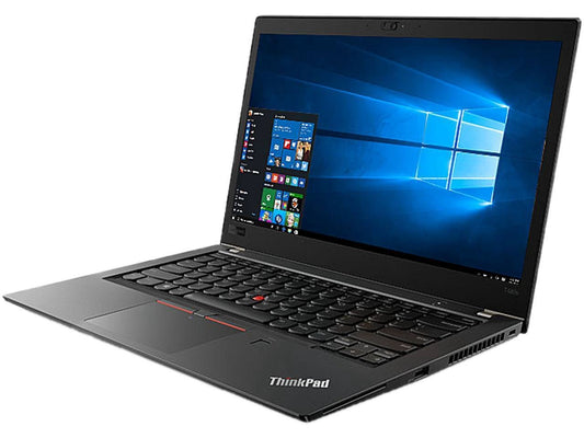 Lenovo IdeaPad G50-80 - 16-Inch Led Notebook Laptop - 80E501U3US