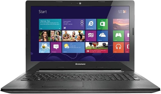 Lenovo IdeaPad G51-35 - 15.6" Laptop - 80M80020US