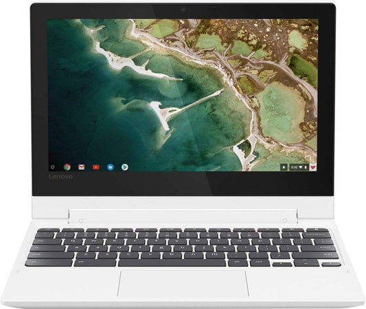 Lenovo N20 - Chromebook 11.6" Led Notebook Laptop - 59414148