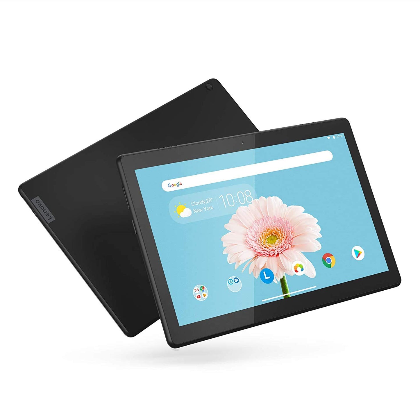 Lenovo Tablet 10 Sleek 10.1” - 20L3