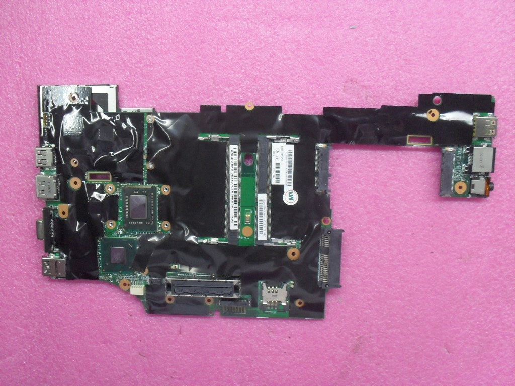 Lenovo 04W3294 - Part