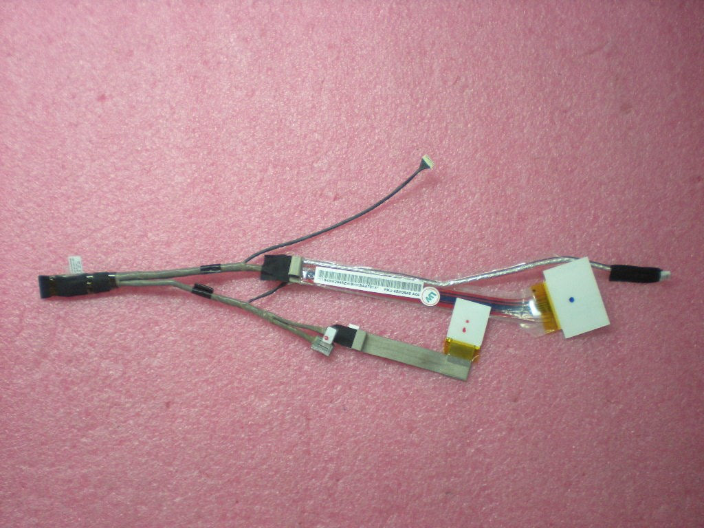 Lenovo 45M2945 - Part
