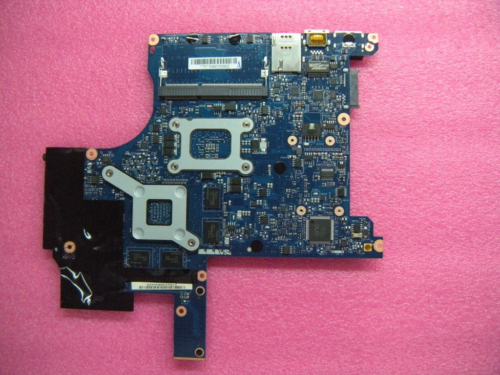 Lenovo 04W3507 - Part