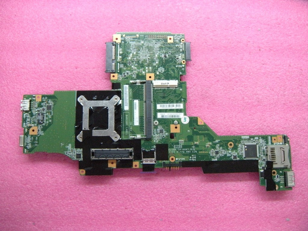 Lenovo 63Y1965 - Part