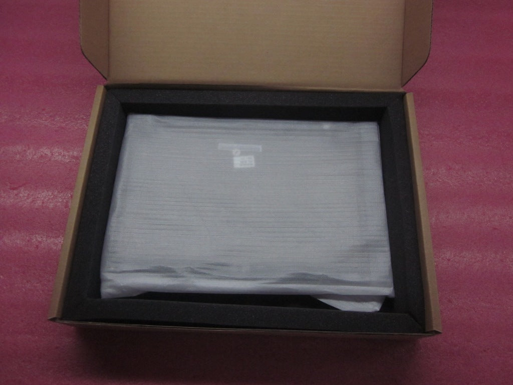 Lenovo 04Y2058 - Part