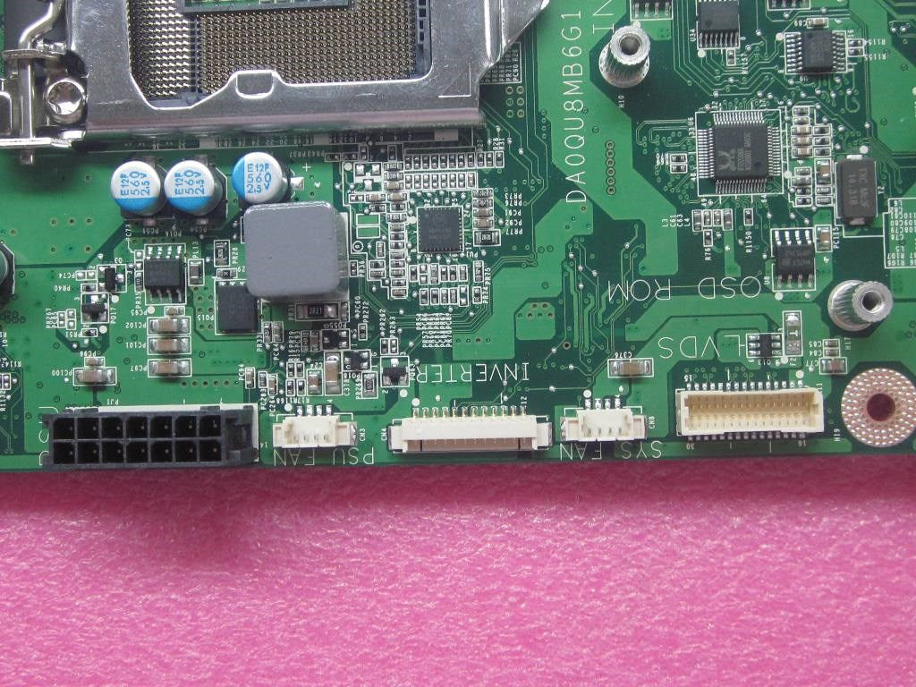 Lenovo Replacement Part - 71Y9537