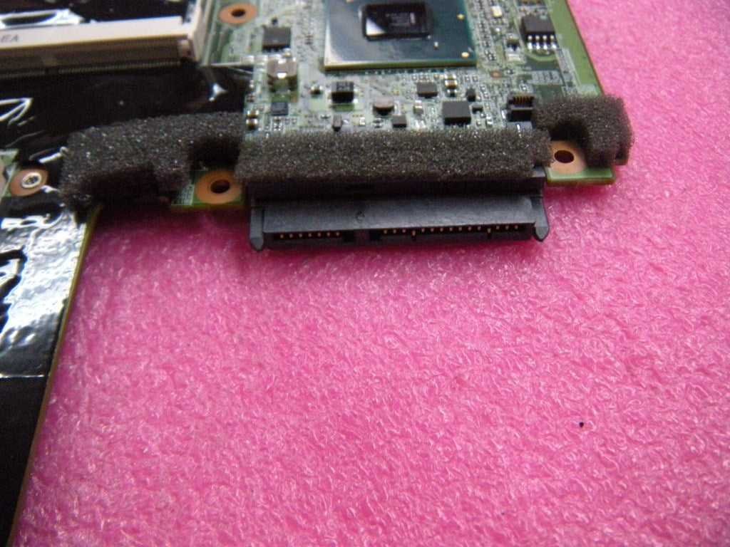 Lenovo 63Y1989 - Part