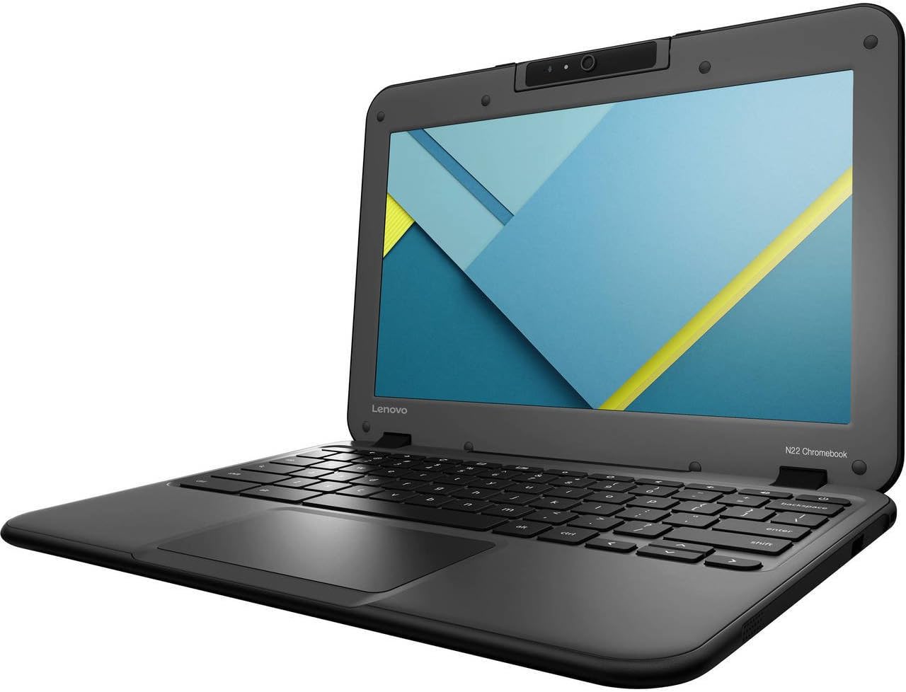 Lenovo N22-20 Chromebook 11.6" Laptop - 80SF