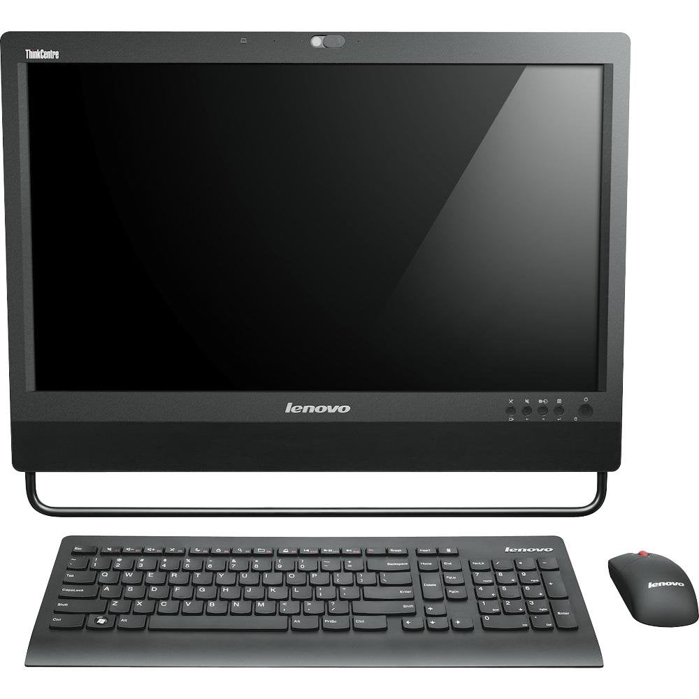 Lenovo M92Z 20-inch All In One Desktop - 3280A1S