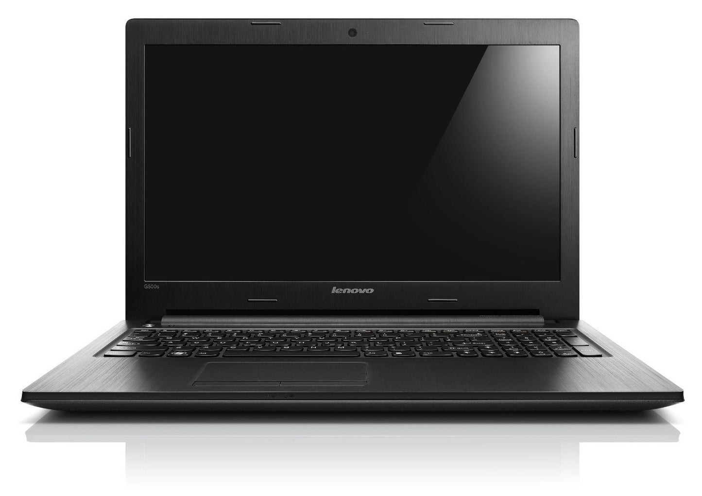 Lenovo IdeaPad G505 15.6-inch Laptop