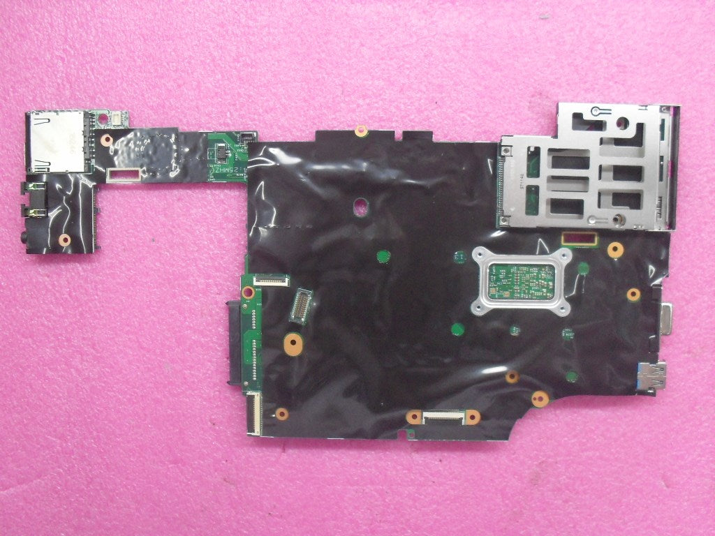 Lenovo 04W3294 - Part