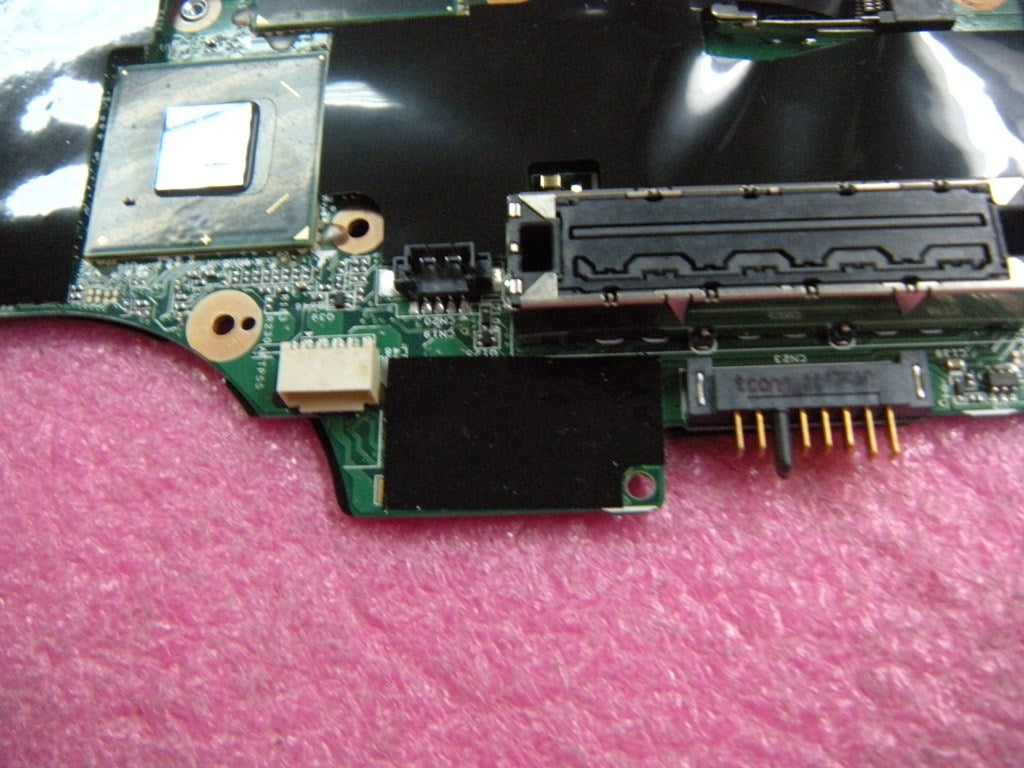 Lenovo 04W3277 - Part