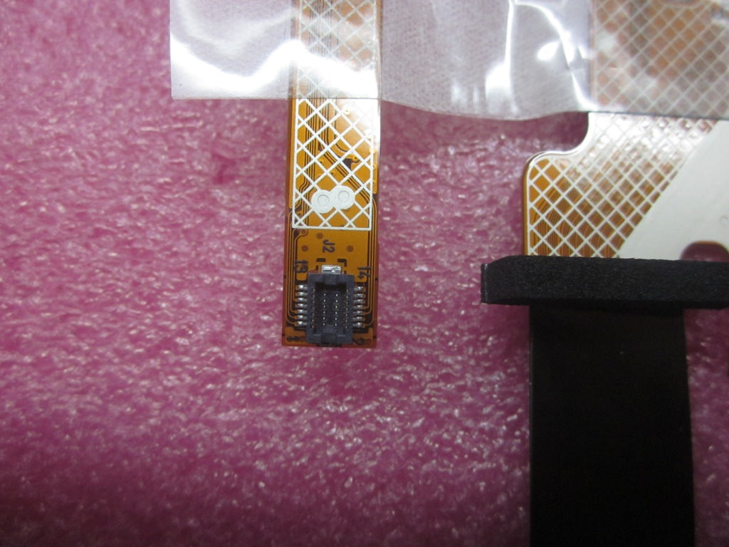 Lenovo 04Y2058 - Part