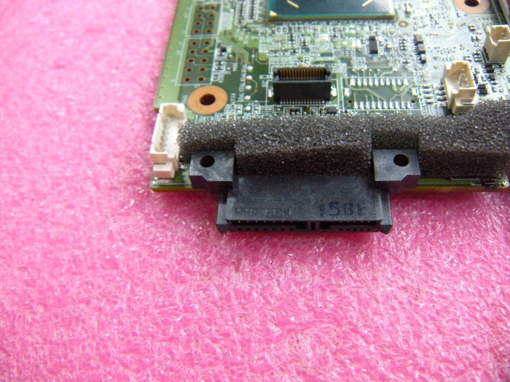 Lenovo 63Y1989 - Part