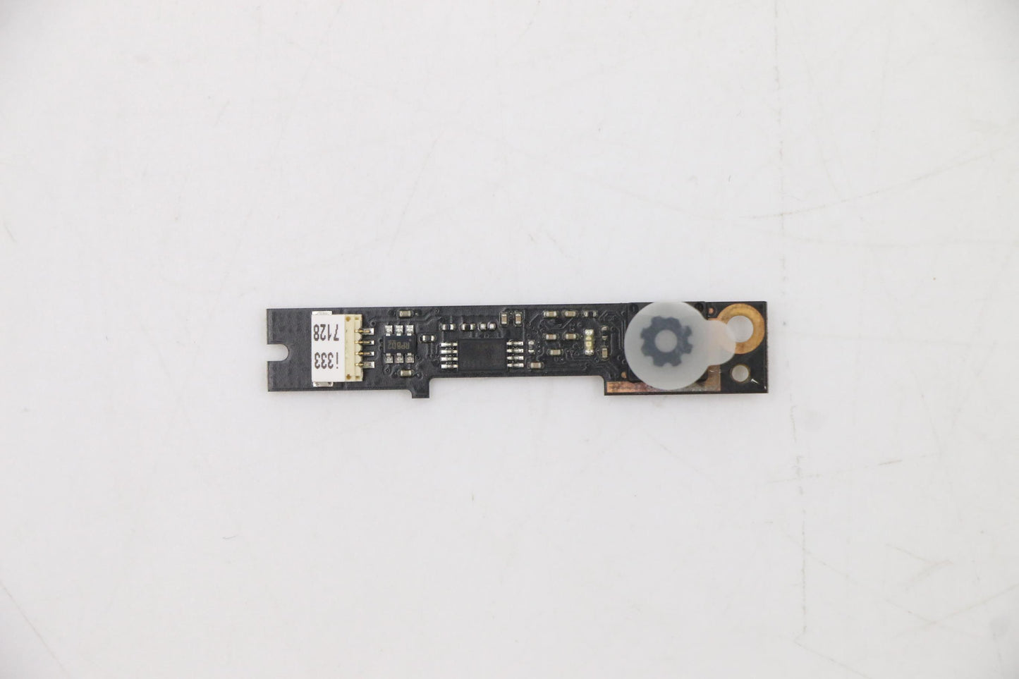 Lenovo Camera Camera,2M,Fhd,Front,Chi - 63Y0006