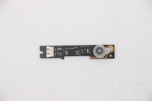 Lenovo Camera Camera,2M,Fhd,Front,Chi - 63Y0006