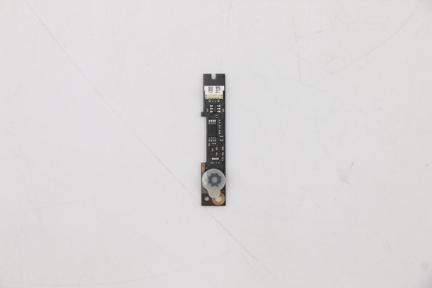 Lenovo Camera Camera,2M,Fhd,Front,Chi - 63Y0006