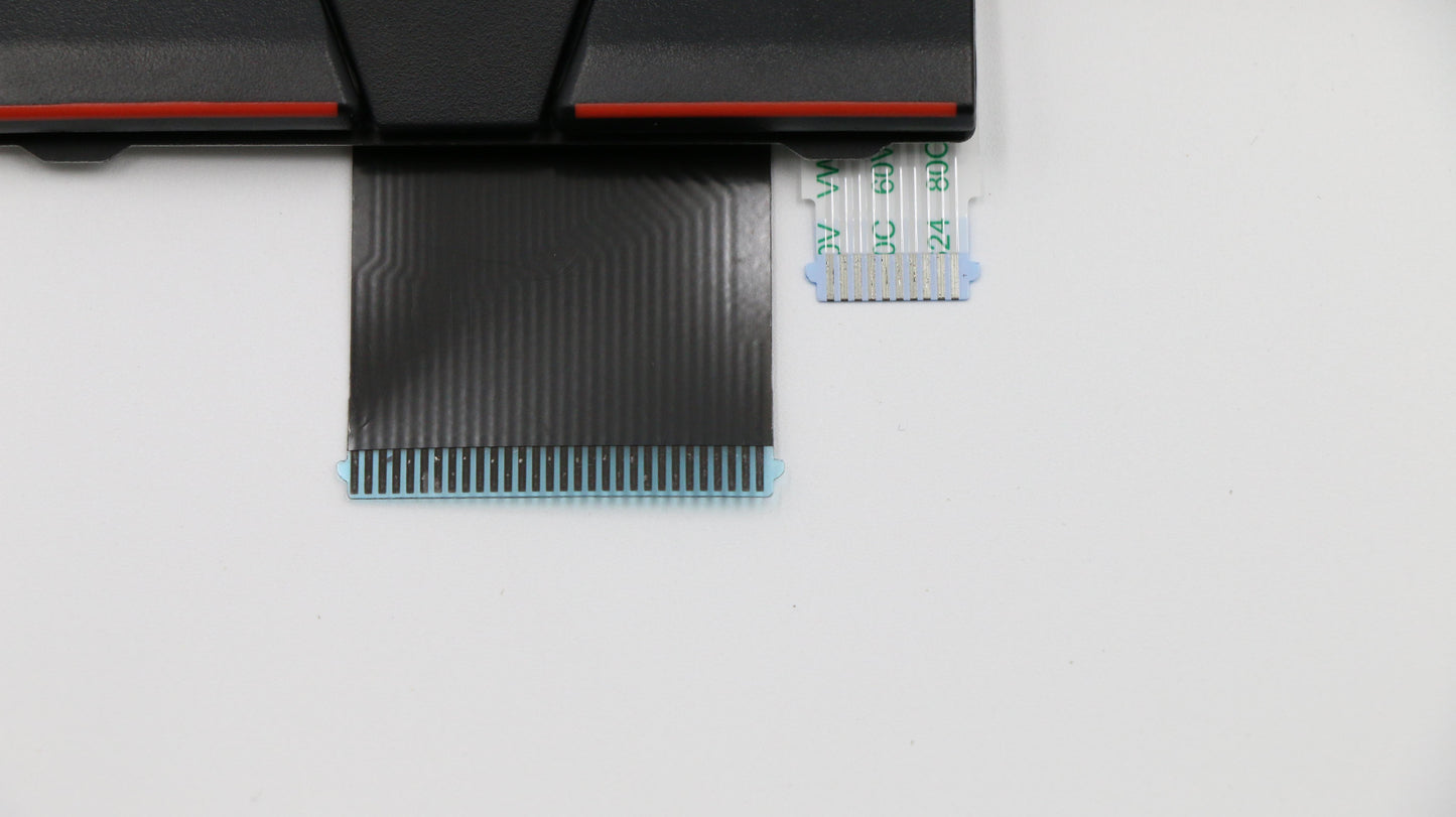 Lenovo Keyboard Ml-Keyboard Usi - 63Y0149