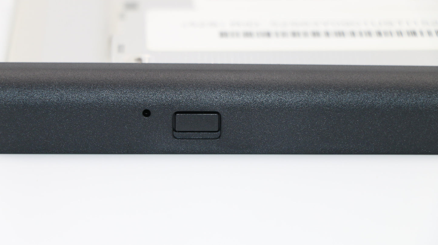 Lenovo Optical Drives - 63Y0901