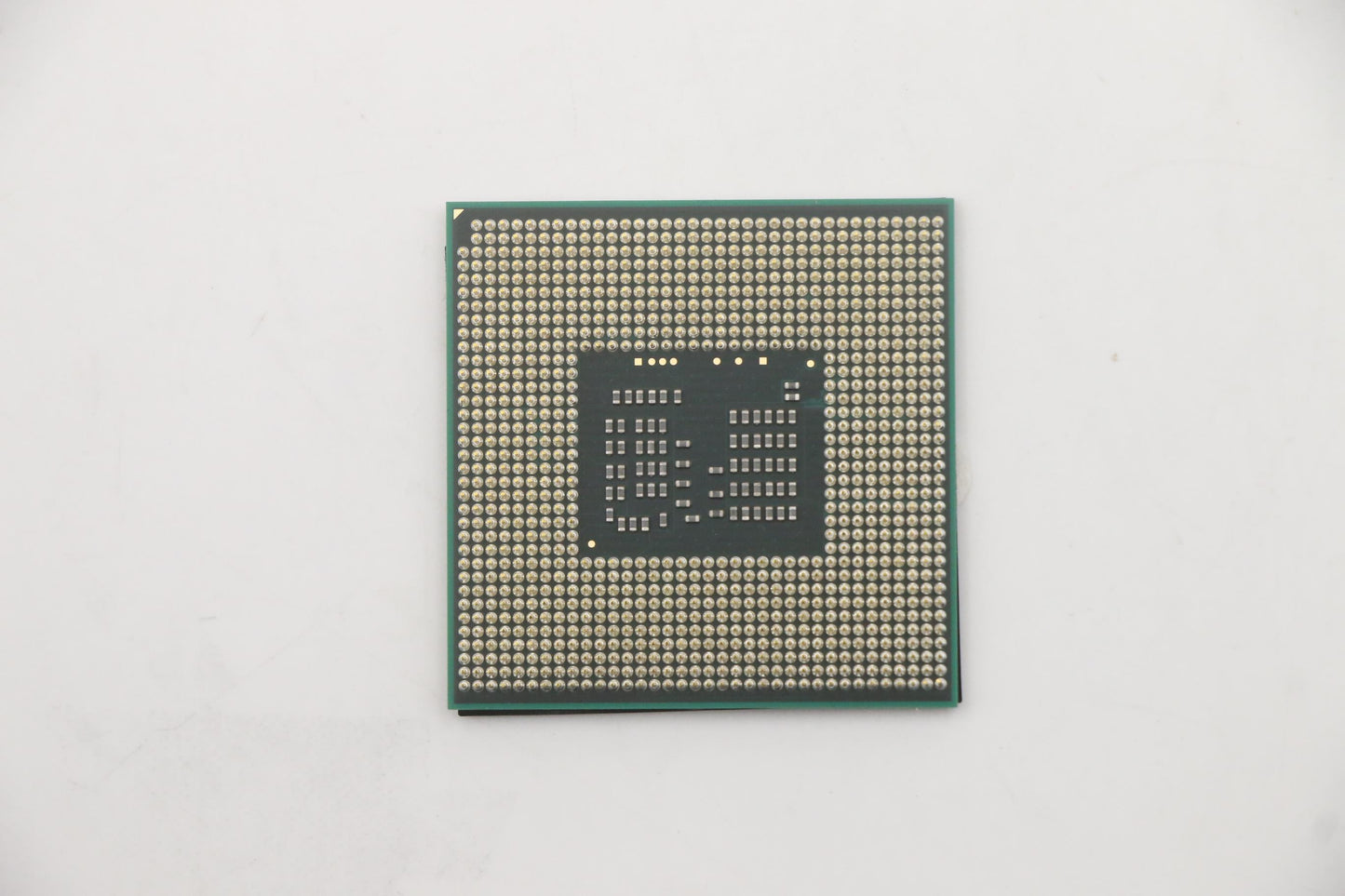 Lenovo Cdpop K0 I5-520M - 63Y1513