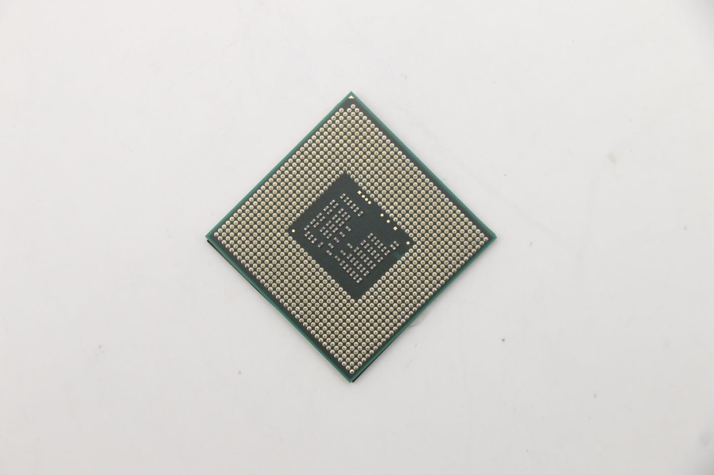 Lenovo Cdpop K0 I5-520M - 63Y1513