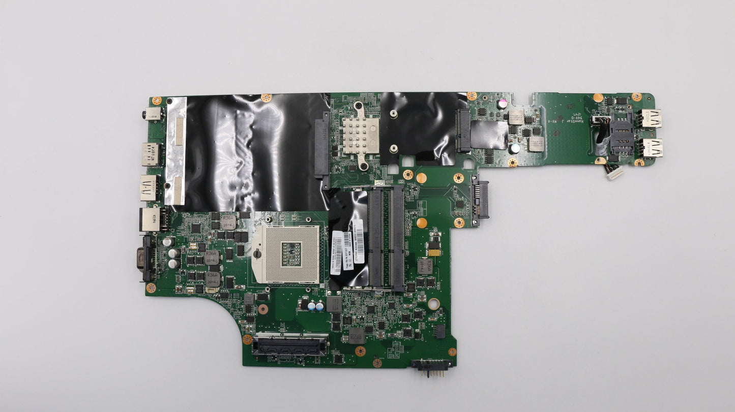 Lenovo Replacement Part - 63Y1807