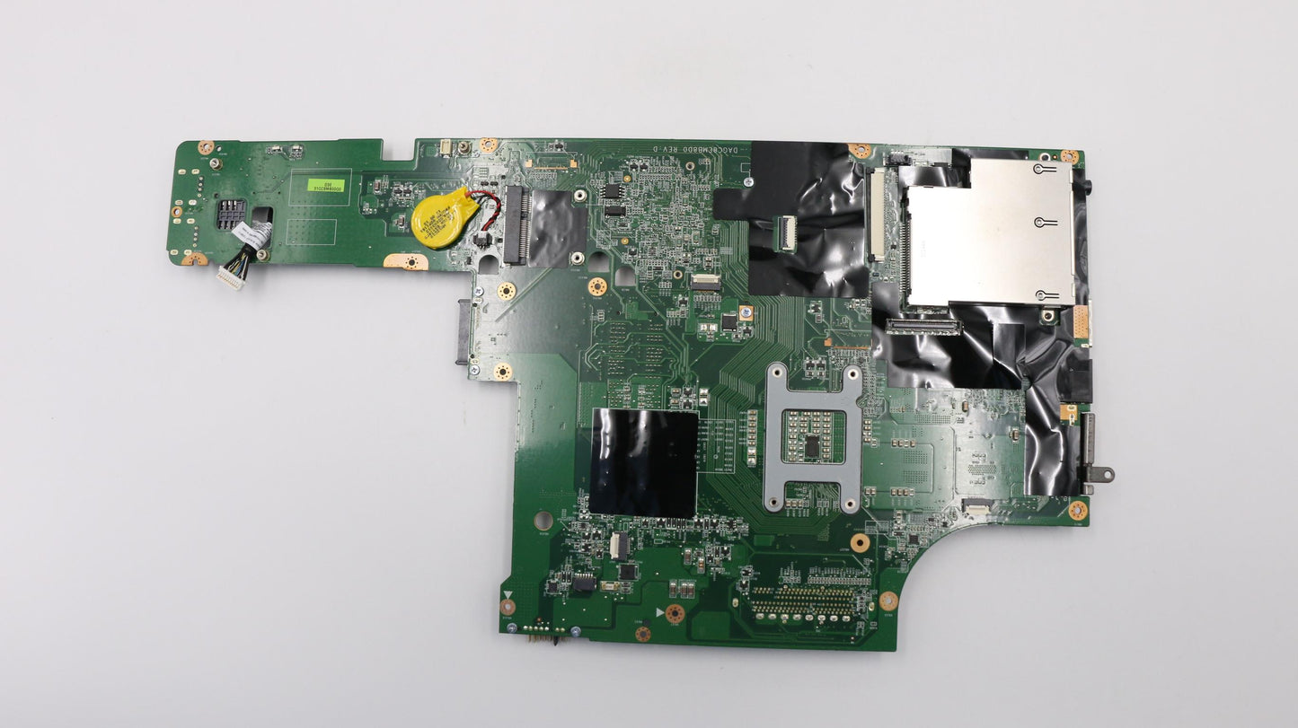 Lenovo Replacement Part - 63Y1807