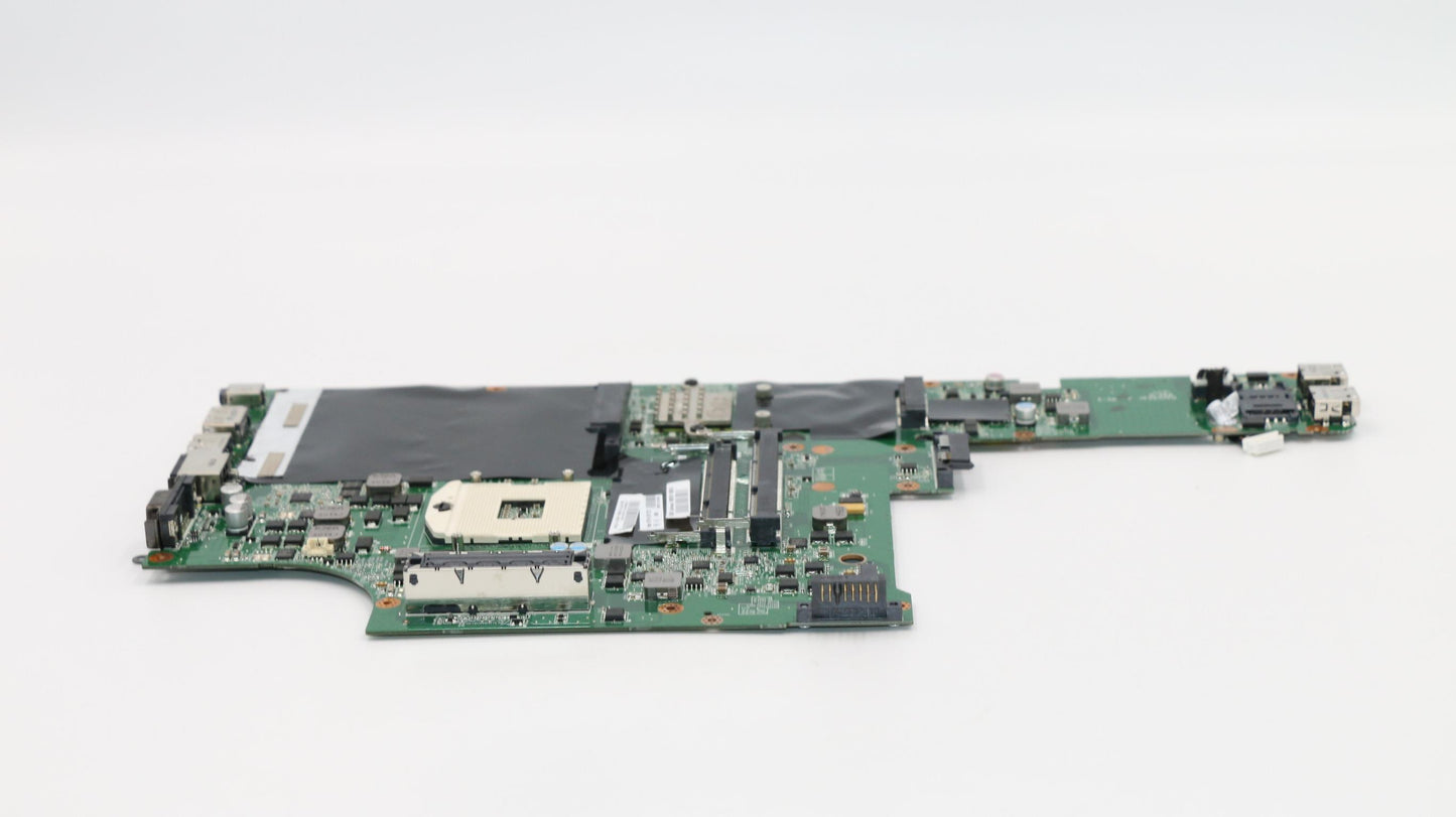 Lenovo Replacement Part - 63Y1807