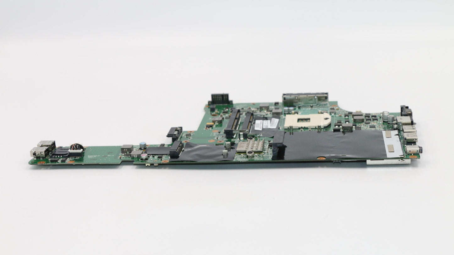 Lenovo Replacement Part - 63Y1807