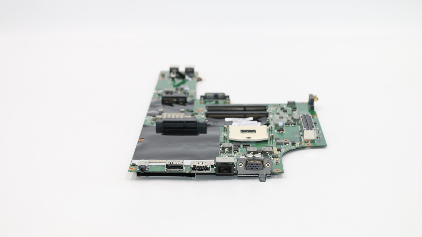 Lenovo Replacement Part - 63Y1807