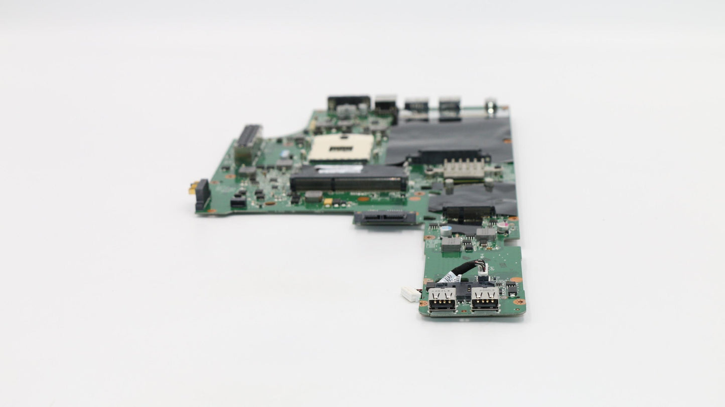 Lenovo Replacement Part - 63Y1807