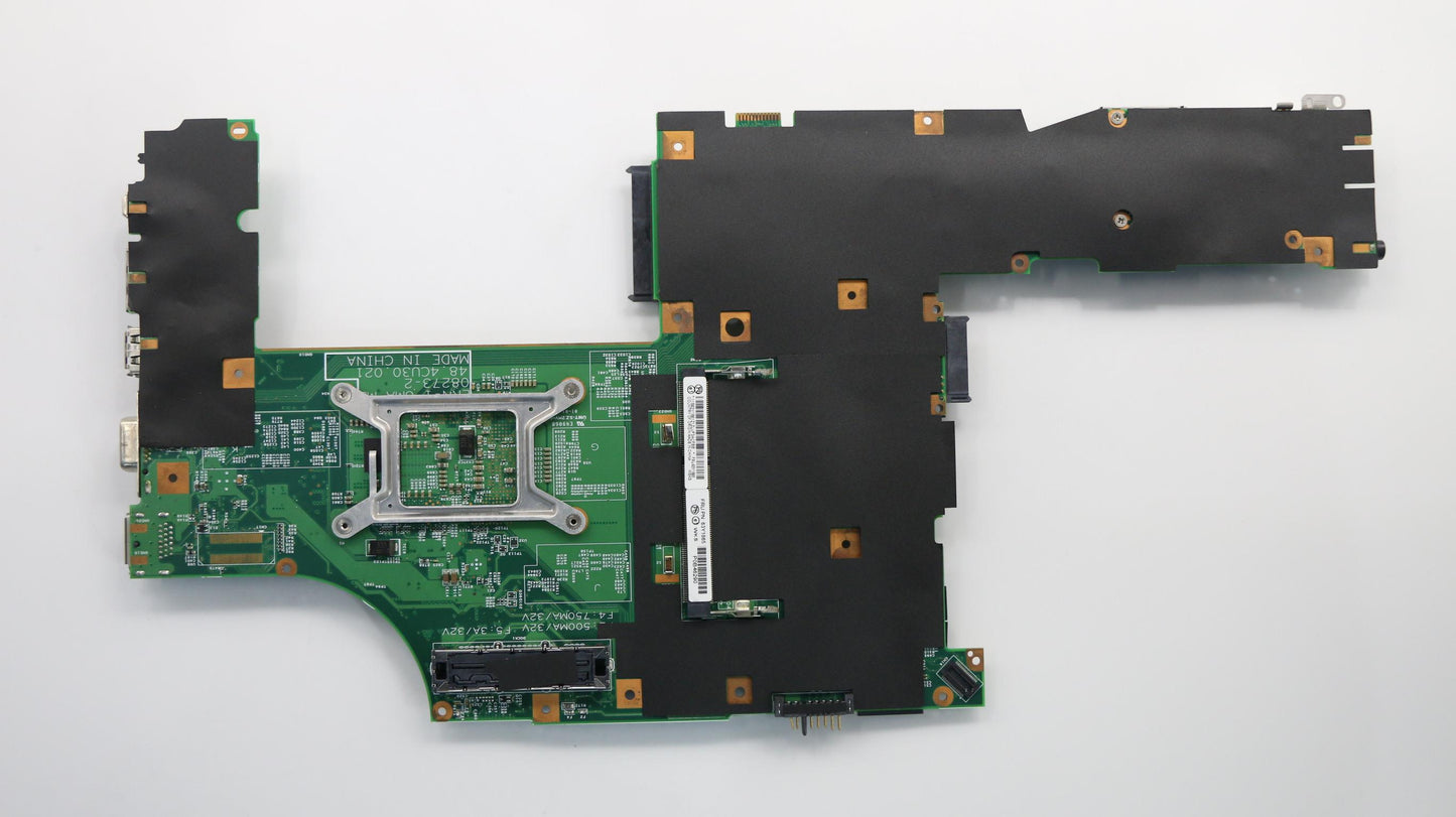 Lenovo System Boards - 63Y1865