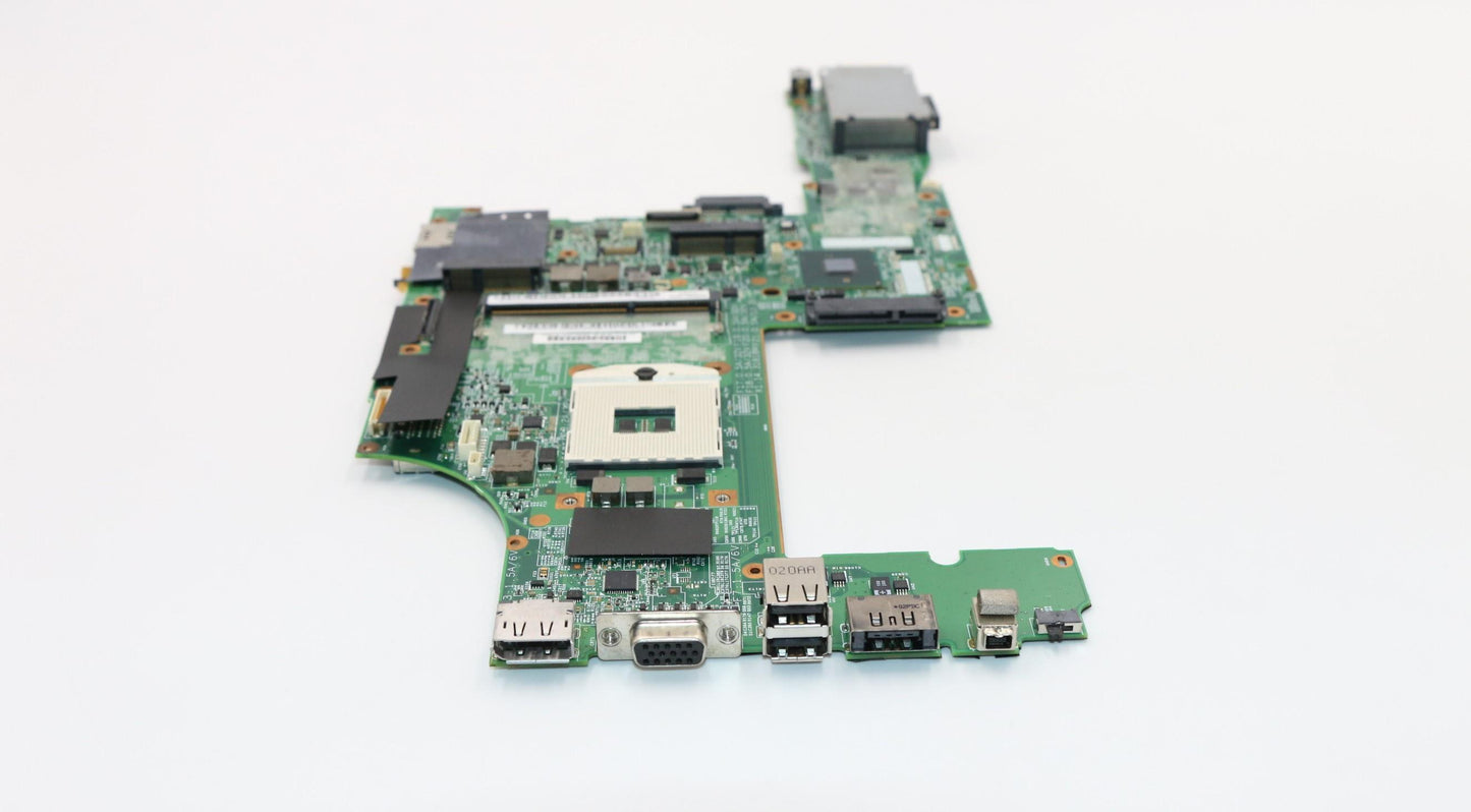 Lenovo System Boards - 63Y1865