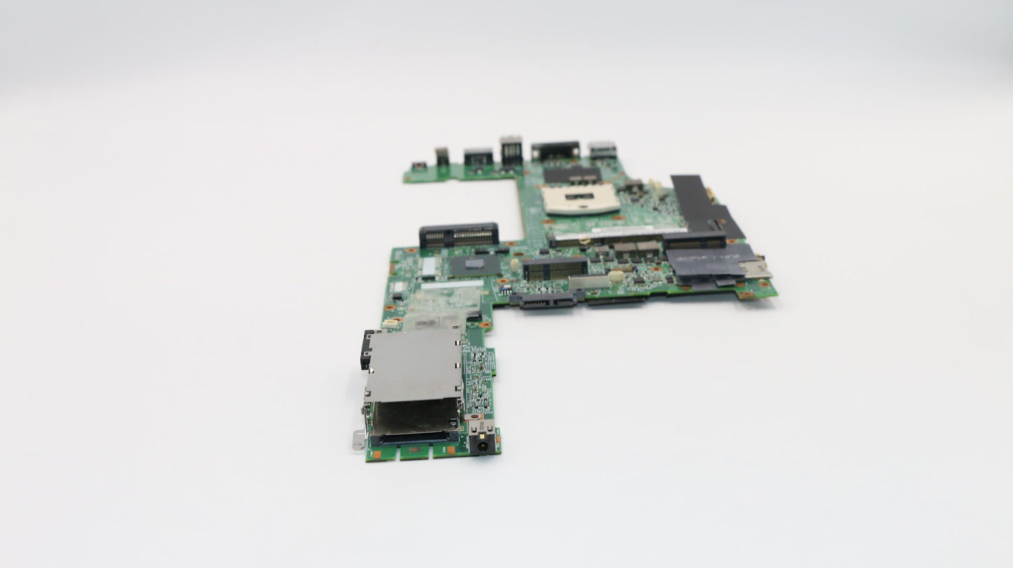 Lenovo System Boards - 63Y1865
