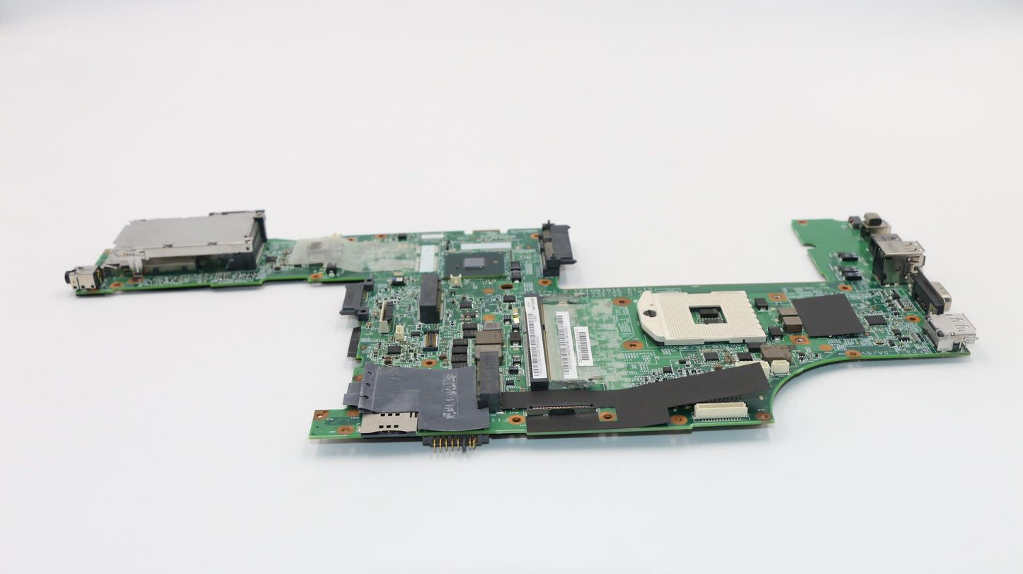 Lenovo System Boards - 63Y1865