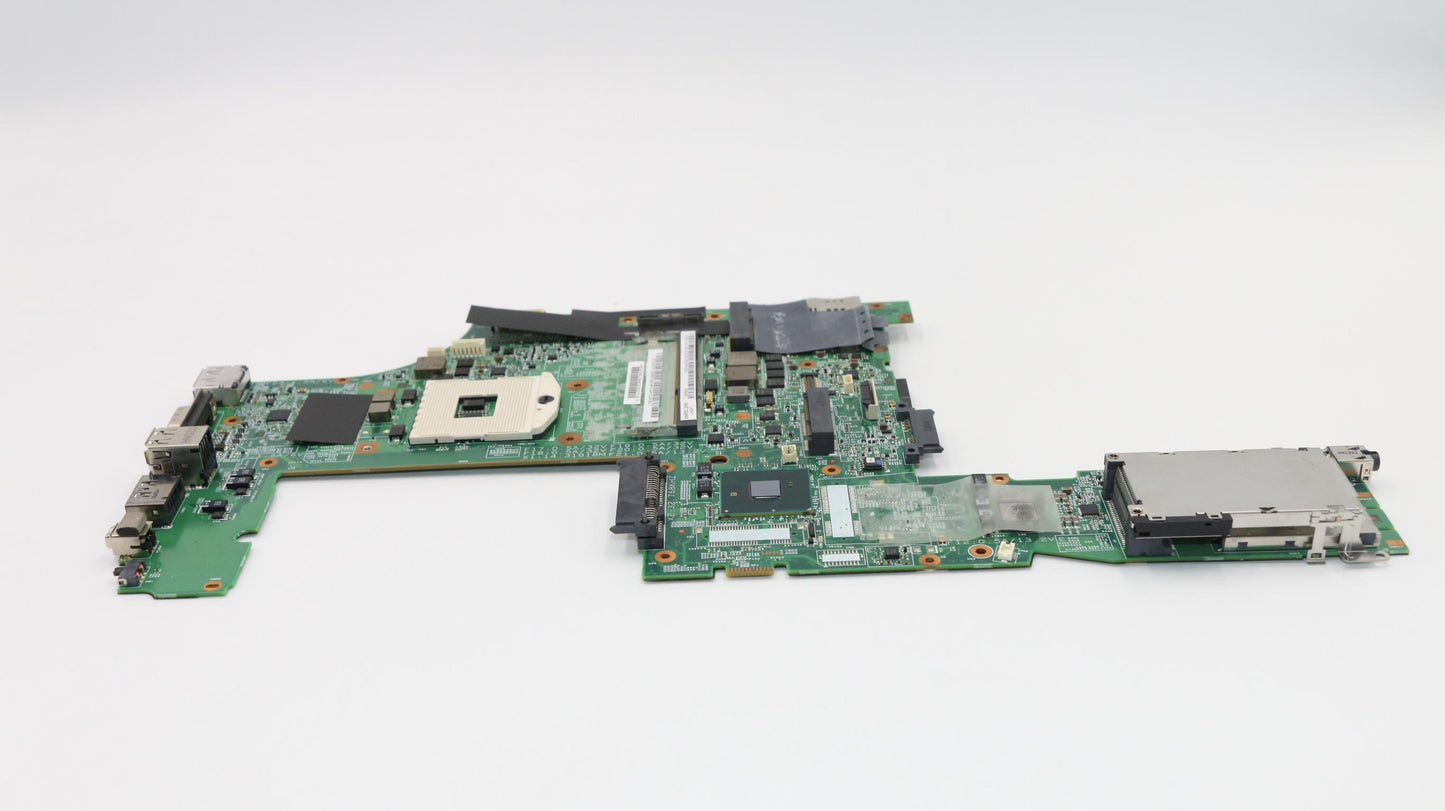 Lenovo System Boards - 63Y1865