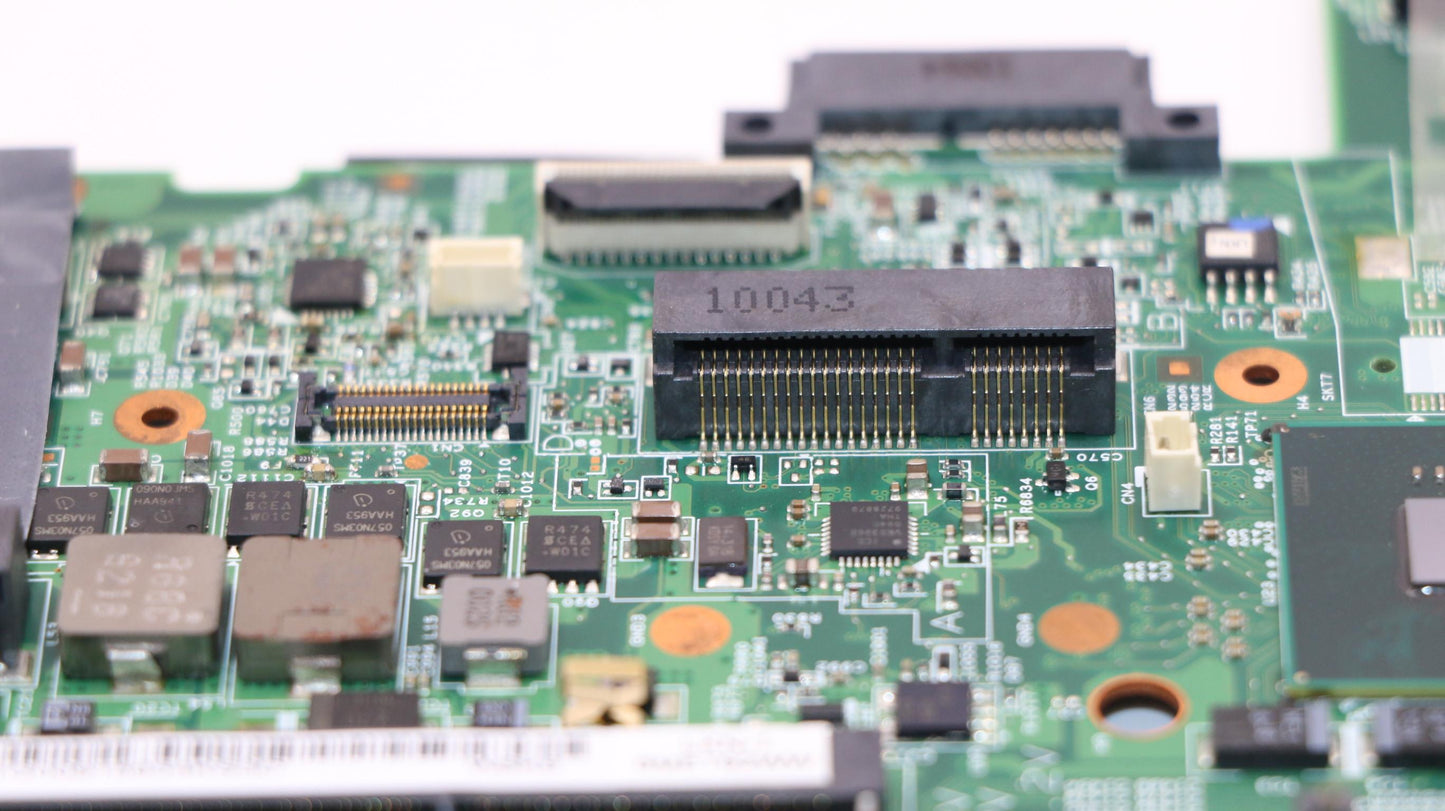 Lenovo System Boards - 63Y1865