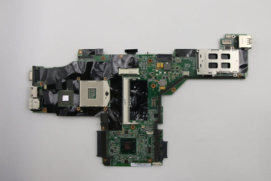 Lenovo Cdpop Pln - Swg Amt=N Tpm=Y - 63Y1995