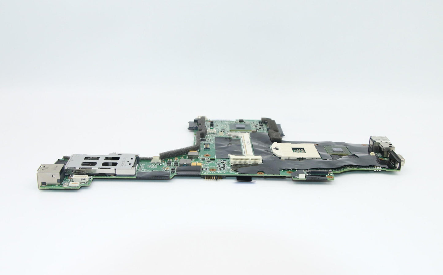 Lenovo Cdpop Pln - Swg Amt=N Tpm=Y - 63Y1995