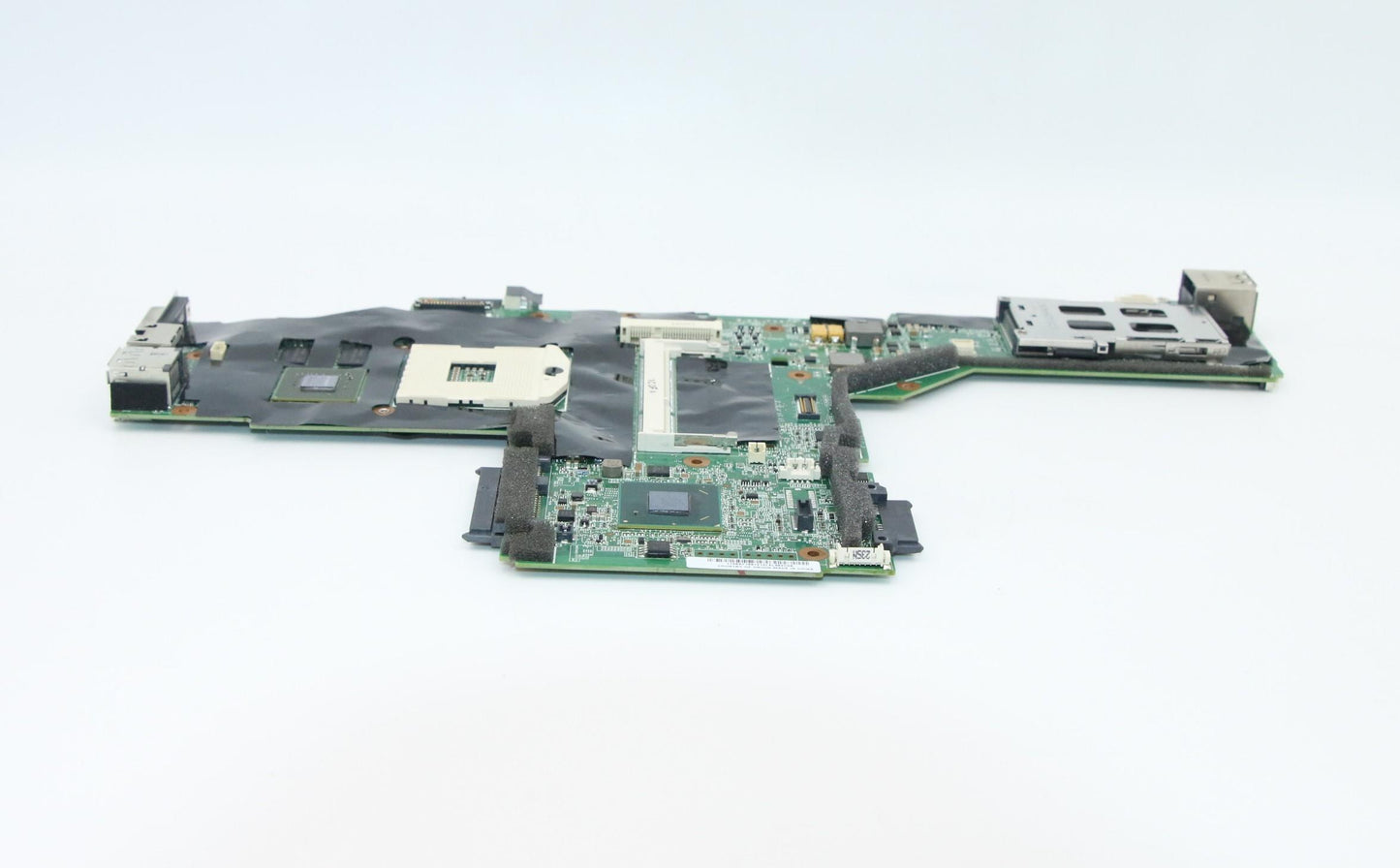 Lenovo Cdpop Pln - Swg Amt=N Tpm=Y - 63Y1995