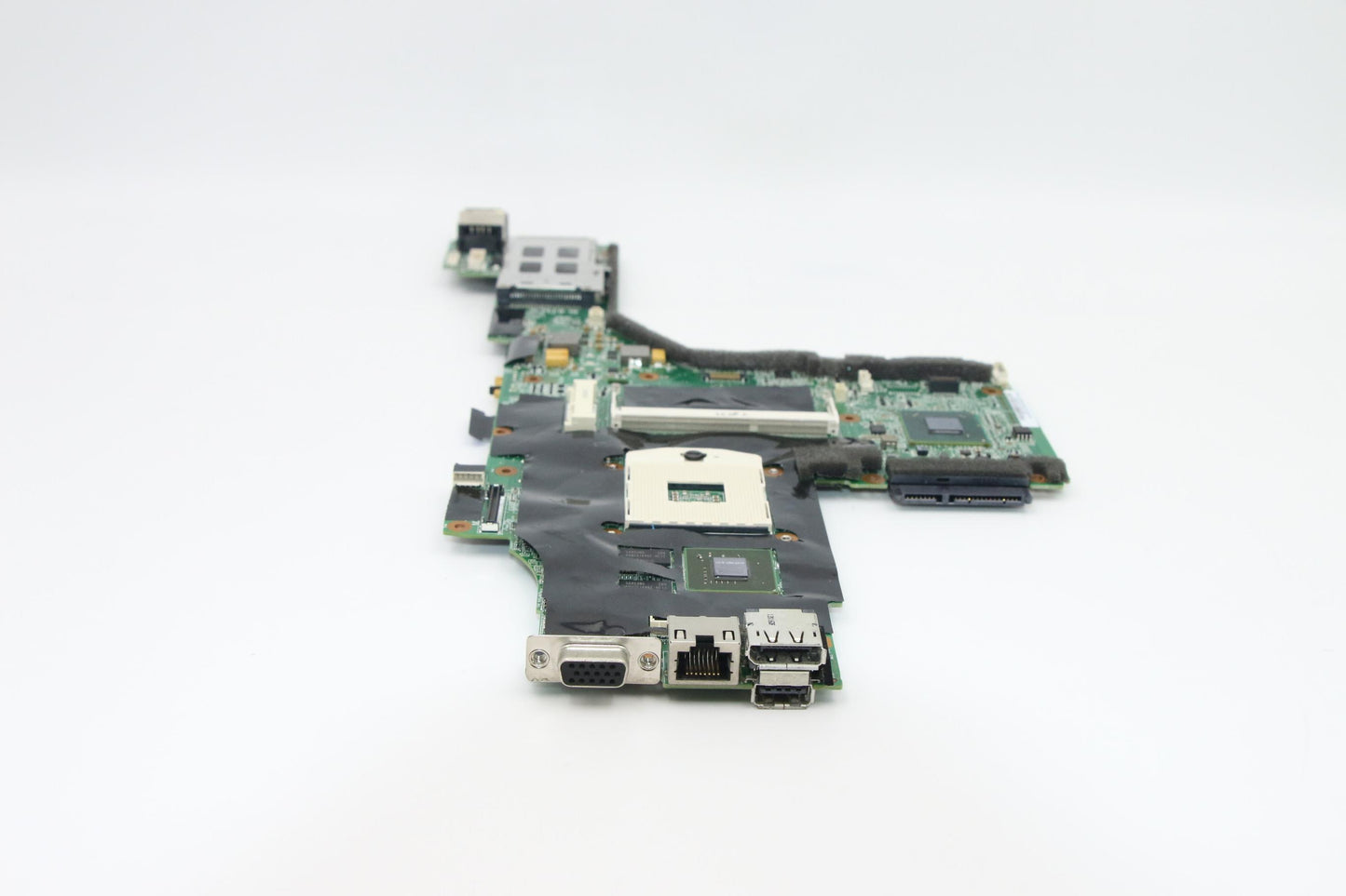 Lenovo Cdpop Pln - Swg Amt=N Tpm=Y - 63Y1995