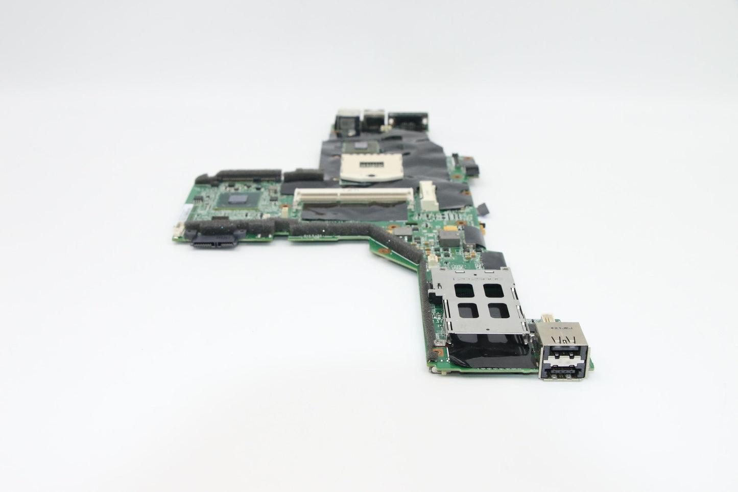 Lenovo Cdpop Pln - Swg Amt=N Tpm=Y - 63Y1995