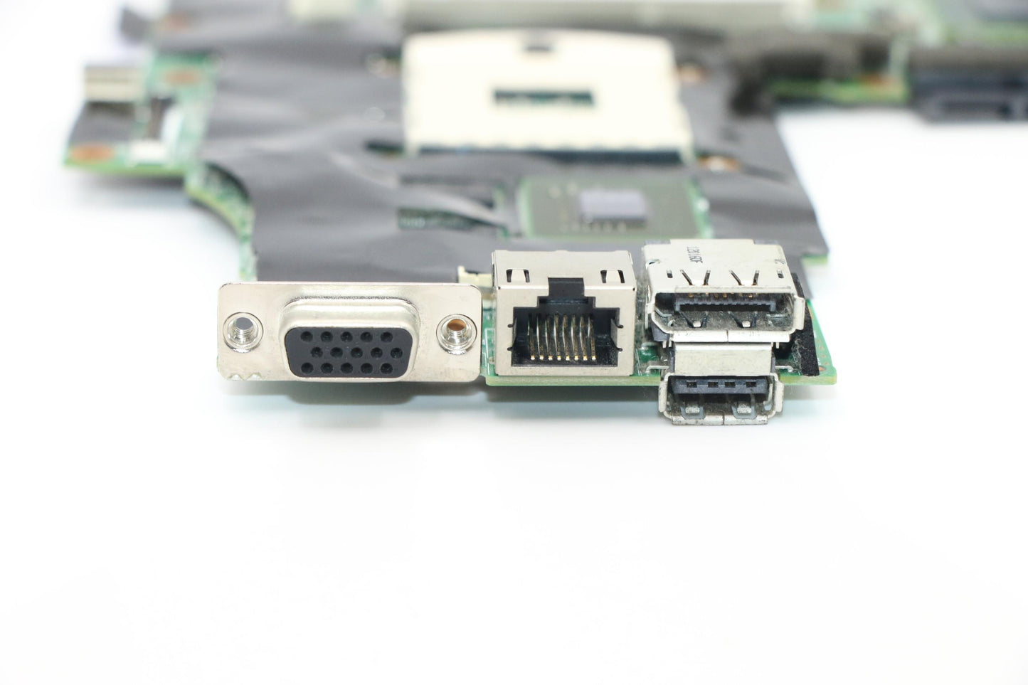 Lenovo Cdpop Pln - Swg Amt=N Tpm=Y - 63Y1995