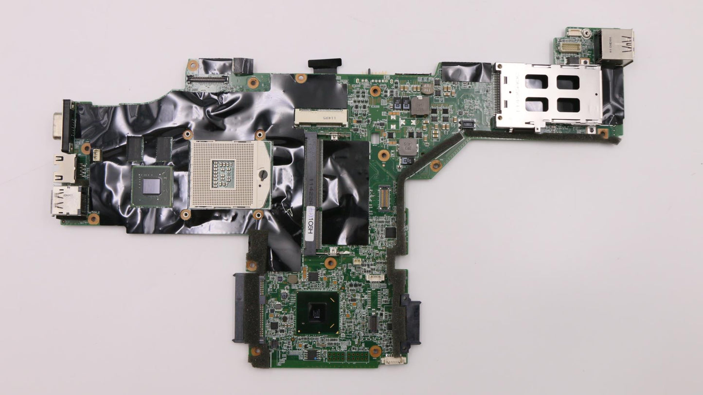 Lenovo Replacement Part - 63Y1997