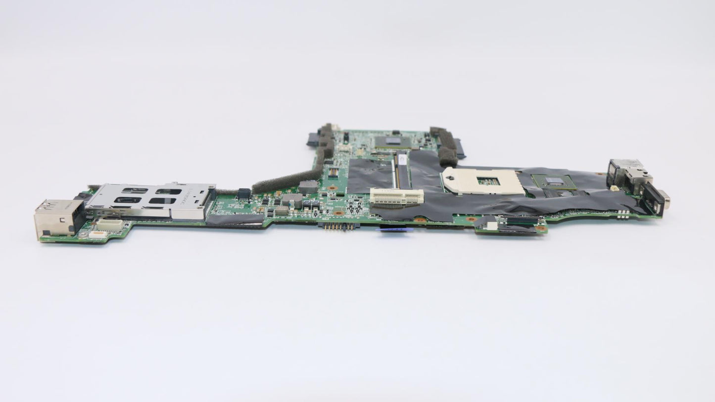 Lenovo Replacement Part - 63Y1997